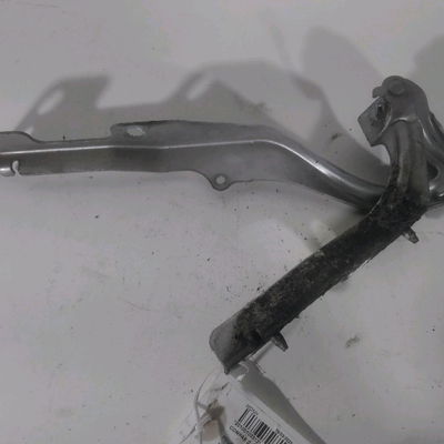 Compas d capot Peugeot 207 SW (WK_) 1.6 hdi (2007-2012) 5 portes