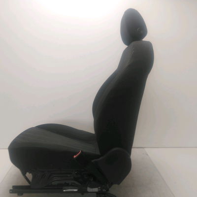 Siège avant droit Opel CORSA D (S07) 1.3 cdti (l08, l68) (2006-2014) 5 portes