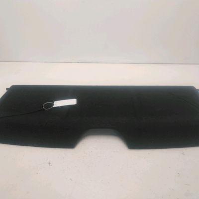Tablette plage arrière Peugeot 106 II (1A_, 1C_) 1.0 i (1996-2001)