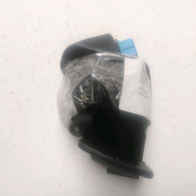 Ceinture arrière gauche Citroën C4 GRAND PICASSO II (DA_, DE_) 1.6 hdi - bluehdi 115 (2013)