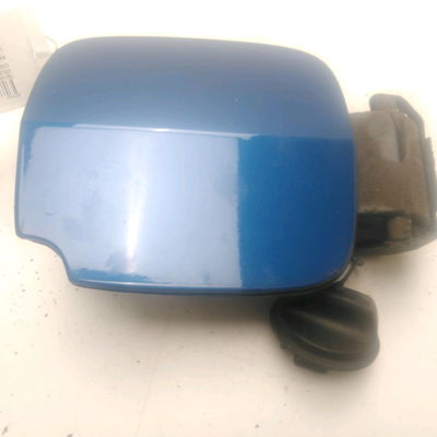 Volet de trappe carburant Renault CLIO III Grandtour (KR0-1_) 1.5 dci (kr0f) (2007-2012) 5 portes