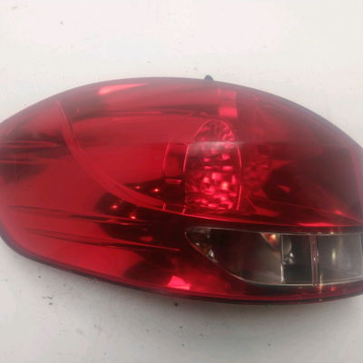 Feu arrière gauche Renault CLIO III Grandtour (KR0-1_) 1.5 dci (kr0f) (2007-2012) 5 portes
