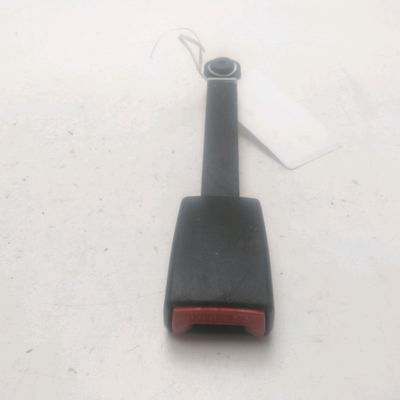 Ancrage ceinture avant droit Renault CLIO III Grandtour (KR0-1_) 1.5 dci (kr0f) (2007-2012) 5 portes
