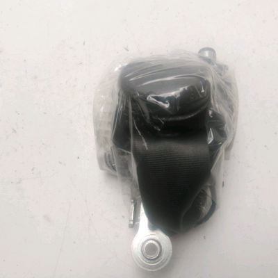 Ceinture avant droite Renault CLIO III Grandtour (KR0-1_) 1.5 dci (kr0f) (2007-2012) 5 portes