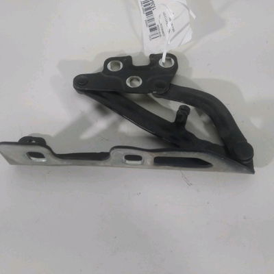 Compas g capot Opel CORSA D (S07) 1.3 cdti (l08, l68) (2006-2014) 5 portes