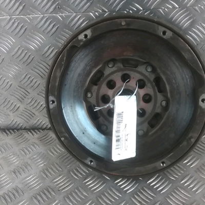 Volant moteur Peugeot EXPERT Camionnette (VF3A_, VF3U_, VF3X_) 2.0 hdi 120 (2007)