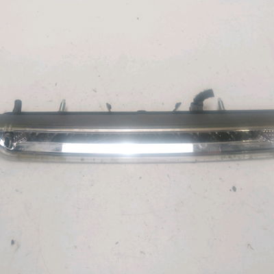 Feux stop supplementaire Citroën C4 GRAND PICASSO II (DA_, DE_) 1.6 hdi - bluehdi 115 (2013)