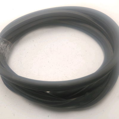 Joint porte avd Renault CLIO III Grandtour (KR0-1_) 1.5 dci (kr0f) (2007-2012) 5 portes