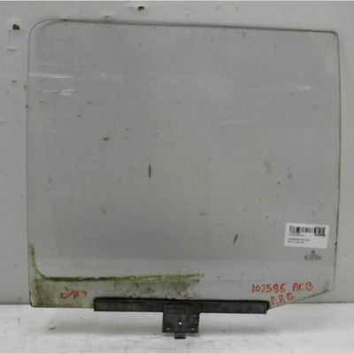 Glace porte ar g Volkswagen GOLF II (19E, 1G1) 1.3 (1983-1987)
