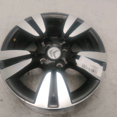 Jante aluminium Citroën DS3 (SA_) 1.6 hdi 90 (2009-2015) 3 portes