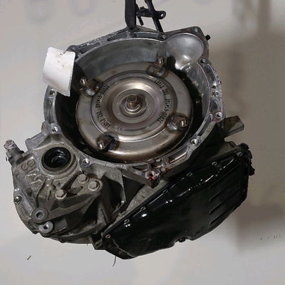 Boîte à vitesse automatique Ford FIESTA V (JH_, JD_) 1.6 16v (2001-2008)