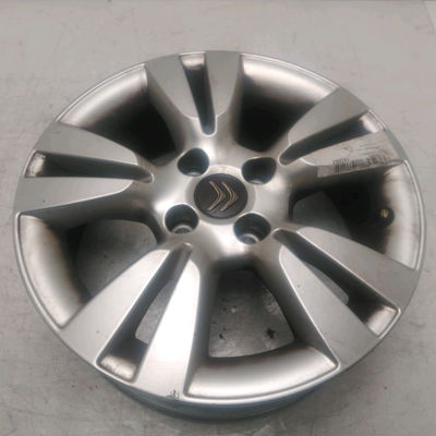 Jante aluminium Citroën DS3 (SA_) 1.6 vti 120 (2010-2015)
