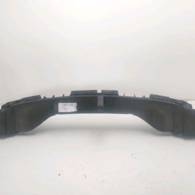 Absorbeur pare-choc arrière Renault CLIO III Grandtour (KR0-1_) 1.5 dci (kr0f) (2007-2012) 5 portes