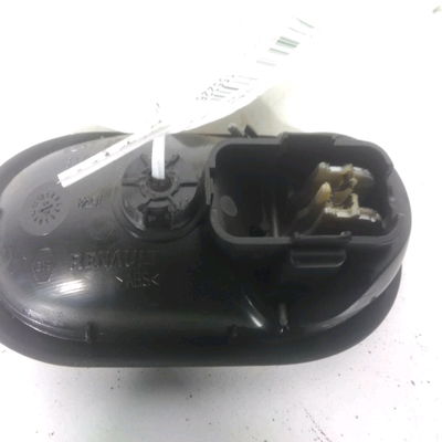 Poignee int porte avg Renault CLIO III Grandtour (KR0-1_) 1.5 dci (kr0f) (2007-2012) 5 portes