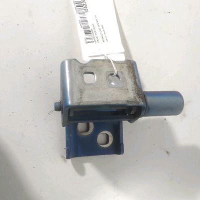 Tirant porte avd Renault CLIO III Grandtour (KR0-1_) 1.5 dci (kr0f) (2007-2012) 5 portes