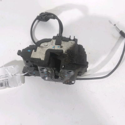 Serrure porte avd Renault CLIO III Grandtour (KR0-1_) 1.5 dci (kr0f) (2007-2012) 5 portes