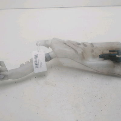 Reservoir lave-glace avant Renault CLIO III Grandtour (KR0-1_) 1.5 dci (kr0f) (2007-2012) 5 portes