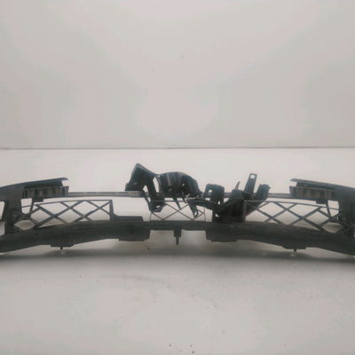 Absorbeur pare-choc arrière Peugeot 508 II (FB_, FH_, F3_) 1.5 bluehdi 130 (fbyhzj, fbyhzr) (2018)