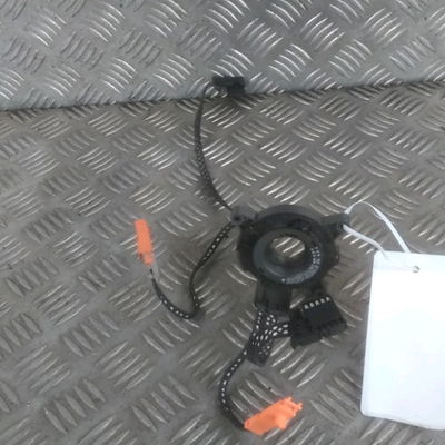 Contacteur annulaire airbag Peugeot EXPERT Camionnette (222) 2.0 hdi (2000-2006)