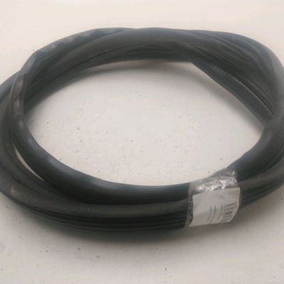 Joint porte avg Renault CLIO III Grandtour (KR0-1_) 1.5 dci (kr0f) (2007-2012) 5 portes