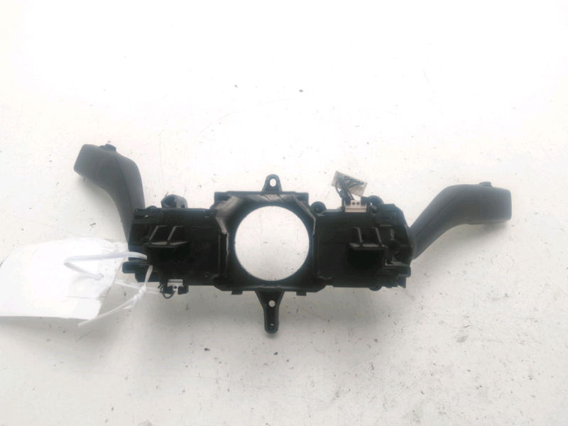 Bloc commodos Volkswagen TOURAN (1T3) 1.6 tdi (2010-2015) 5 portes