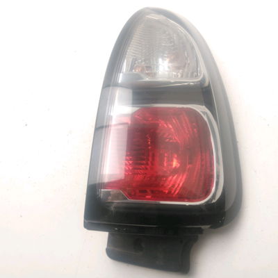 Feu arrière droit Citroën C3 PICASSO (SH_) 1.6 hdi (2009) 5 portes