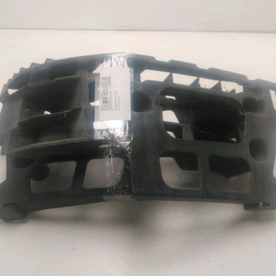 Absorbeur pare-choc arrière Peugeot 407 SW (6E_) 1.6 hdi 110 (2004-2010) 5 portes