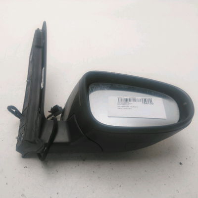 Retroviseur exterieur electrique droit Volkswagen TOURAN (1T3) 1.6 tdi (2010-2015) 5 portes