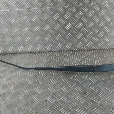 Bras essuie-glace avant droit Peugeot EXPERT Camionnette (VF3A_, VF3U_, VF3X_) 2.0 hdi 120 (2007)