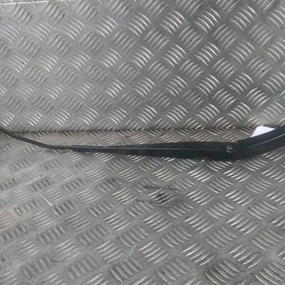 Bras essuie-glace avant gauche Peugeot EXPERT Camionnette (VF3A_, VF3U_, VF3X_) 2.0 hdi 120 (2007)