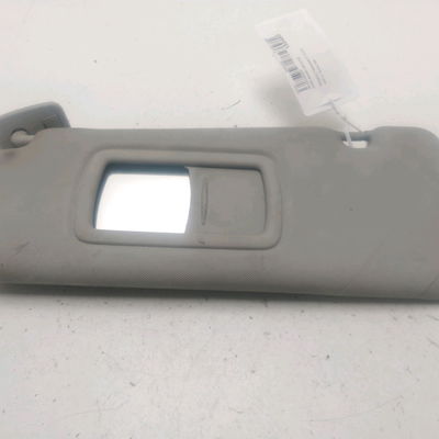 Pare-soleil gauche Renault MEGANE III 3-5 portes (BZ0-1_, B3_) 1.5 dci (2009)