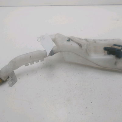 Reservoir lave-glace avant Renault CLIO III Grandtour (KR0-1_) 1.5 dci (kr0g) (2007-2012)