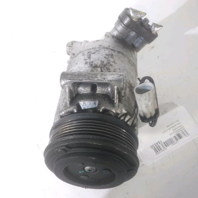 Compresseur air conditionne Opel ZAFIRA - ZAFIRA FAMILY B (A05) 1.9 cdti (m75) (2005-2015)