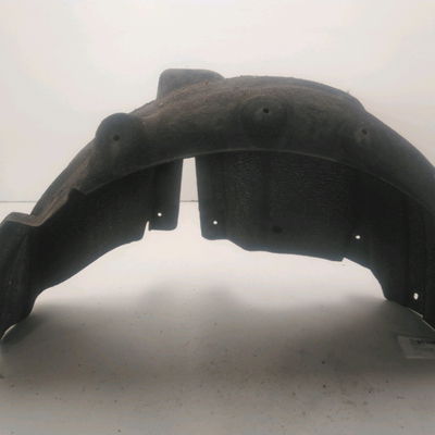 Pare-boue arrière droit Audi A1 (8X1, 8XK) 1.2 tfsi (2010-2015)