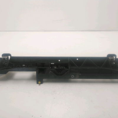 Traverse supérieure armature avant Citroën C4 GRAND PICASSO II (DA_, DE_) 1.6 hdi - bluehdi 115 (2013)