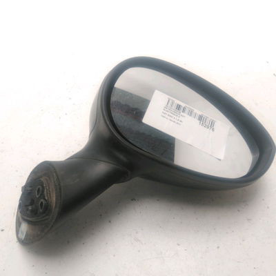 Retroviseur exterieur electrique droit Fiat 500 C (312_) 1.2 (312cxa1a, 312axa1a) (2009) 3 portes