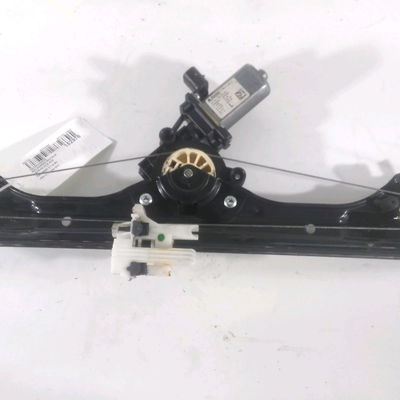 Mecanismemoteur leve-glace avg Fiat 500 C (312_) 1.2 (312cxa1a, 312axa1a) (2009) 3 portes