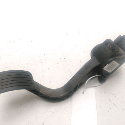 Pedale accelerateur Citroën C4 GRAND PICASSO I (UA_) 1.6 hdi 110 (2010-2013)
