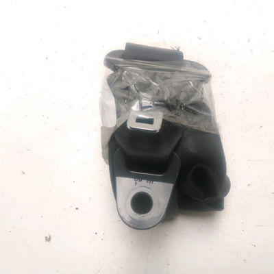 Ceinture arrière gauche Citroën C4 GRAND PICASSO I (UA_) 1.6 hdi 110 (2010-2013)