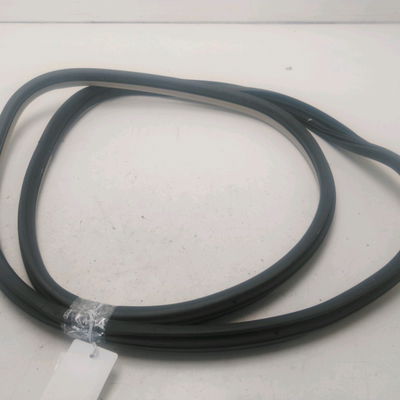 Joint porte avd Citroën C4 GRAND PICASSO I (UA_) 1.6 hdi 110 (2010-2013)