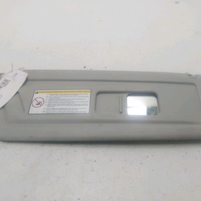 Pare-soleil droit Citroën C4 GRAND PICASSO I (UA_) 1.6 hdi 110 (2010-2013)