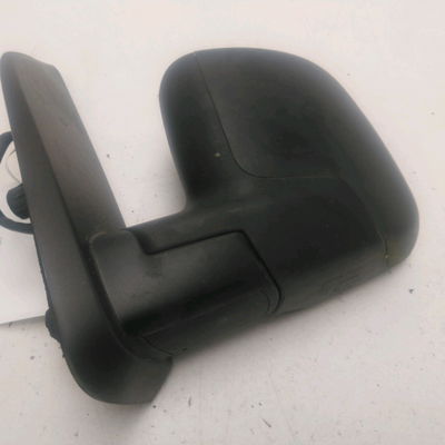 Retroviseur exterieur electrique gauche Citroën NEMO Monospace 1.4 hdi (2009) 5 portes