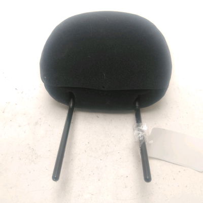 Appui tête avant droit Peugeot 206 3-5 portes (2A-C) 1.4 i (1998-2012) 3 portes
