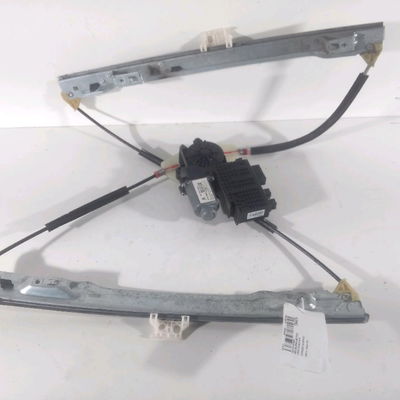 Mecanismemoteur leve-glace avg Citroën C4 GRAND PICASSO I (UA_) 1.6 hdi 110 (2010-2013)