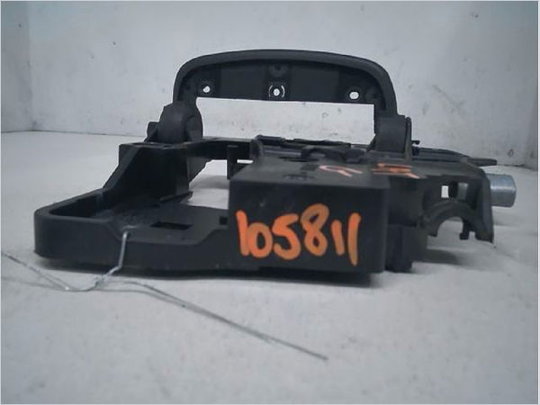 Poignee int porte coulissante g Fiat SCUDO Autobus-Autocar (270_, 272_) 2.0 d multijet (2007-2016)