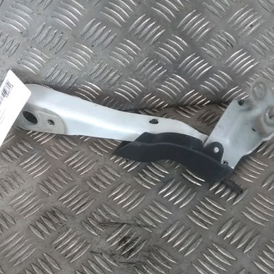 Compas d capot Renault MASTER III Camionnette (FV) 2.3 dci 130 fwd (fv0m, fv0y) (2016)