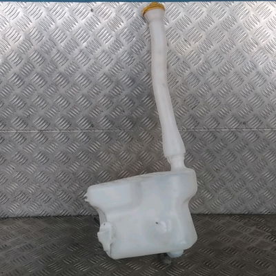 Reservoir lave-glace avant Renault MASTER III Camionnette (FV) 2.3 dci 130 fwd (fv0m, fv0y) (2016)