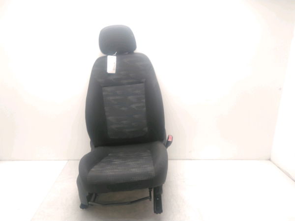 Siège avant droit Opel CORSA D (S07) 1.3 cdti (l08, l68) (2006-2014) 5 portes