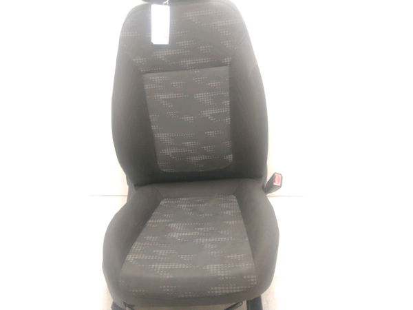 Siège avant droit Opel CORSA D (S07) 1.3 cdti (l08, l68) (2006-2014) 5 portes
