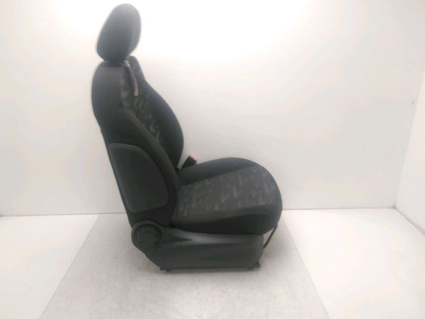 Siège avant droit Opel CORSA D (S07) 1.3 cdti (l08, l68) (2006-2014) 5 portes
